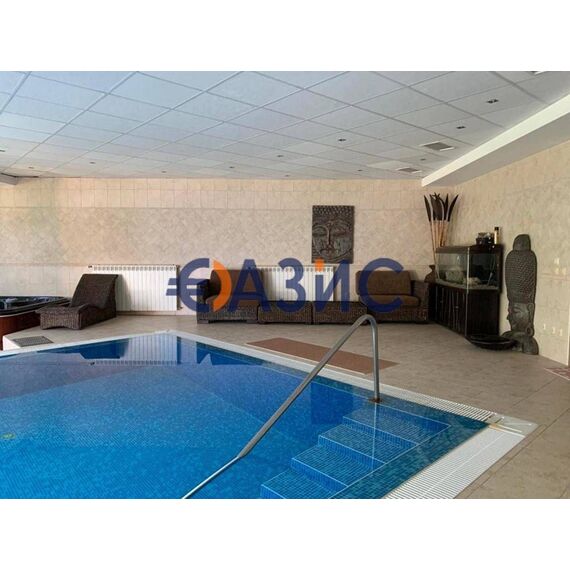 Villa in Avren (Priseltsi) Bulgaria area 1m² 2 floors, 14 image
