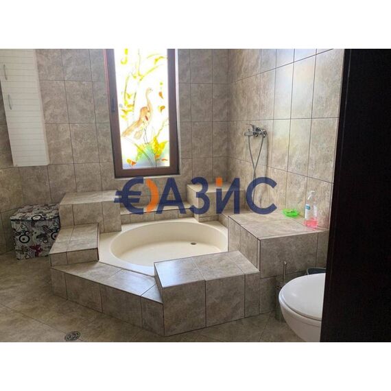 Villa in Avren (Priseltsi) Bulgaria area 1m² 2 floors, 16 image
