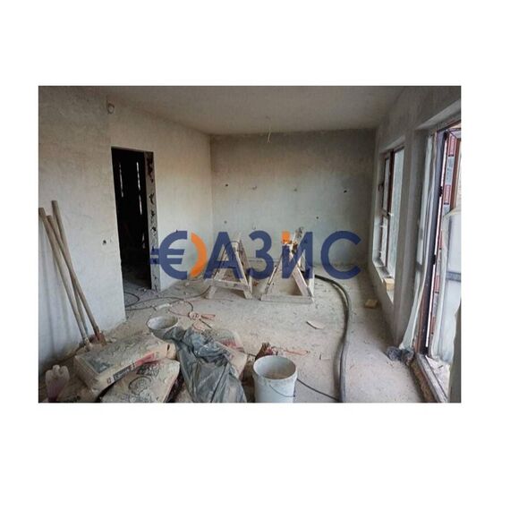 Дом в Царево площадь 270м² 2-этажный, изображение 11