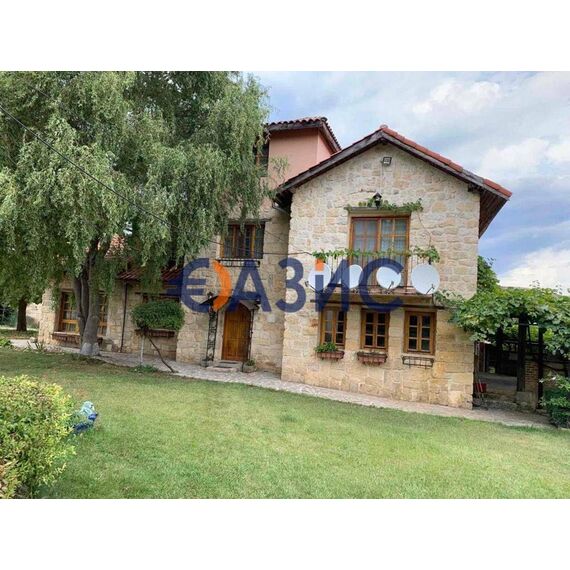 Villa in Avren (Priseltsi) Bulgaria area 1m² 2 floors, 3 image