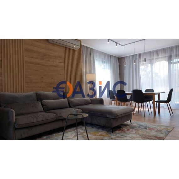 Дом в Поморие площадь 133м² 2-этажный, изображение 3