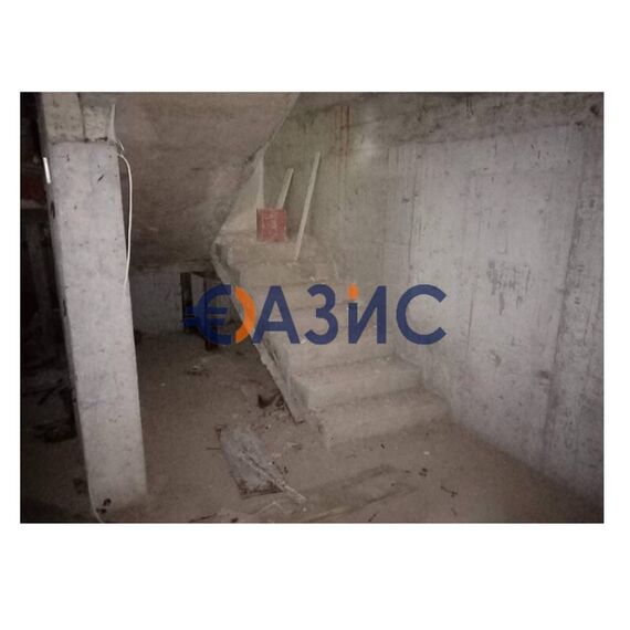 Дом в Царево площадь 270м² 2-этажный, изображение 14
