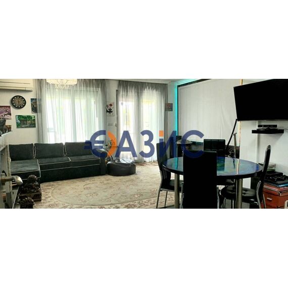 Вилла в Поморие площадь 140м² 2-этажный, изображение 4