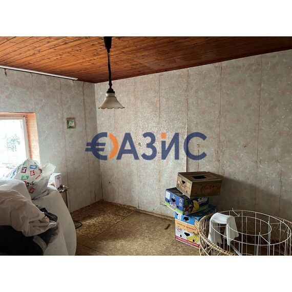 Дом в Несебре (Святой Влас) площадь 245м² 2-этажный, изображение 14