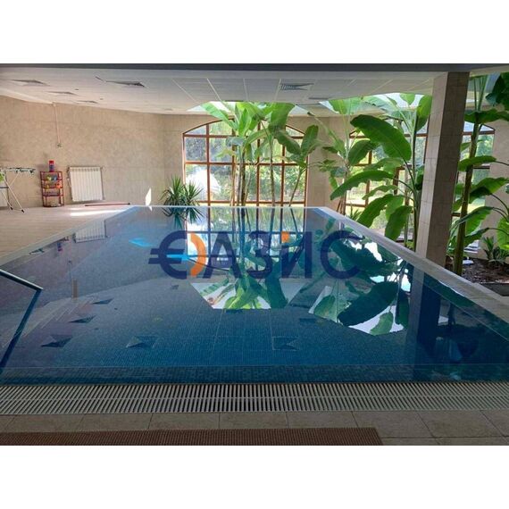 Villa in Avren (Priseltsi) Bulgaria area 1m² 2 floors, 13 image