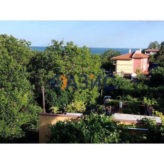 House in Balchik Bulgaria area 156m² 2 floors, 17 image