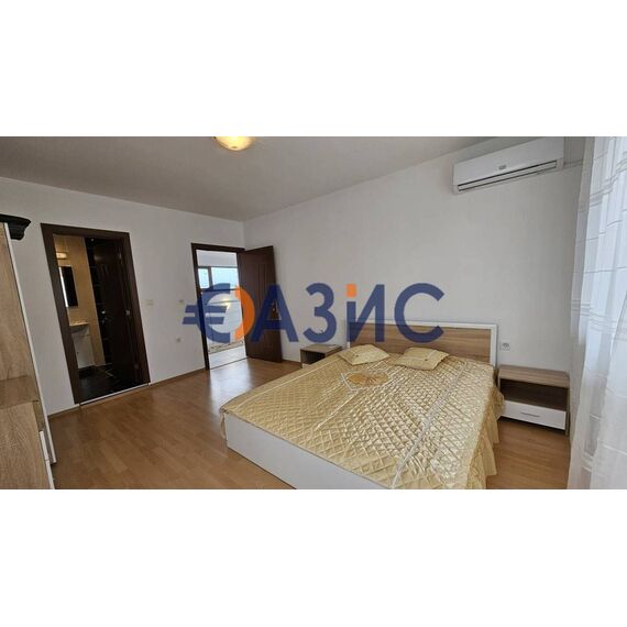 Дом в Поморие (Александрово) площадь 130м² 5-этажный