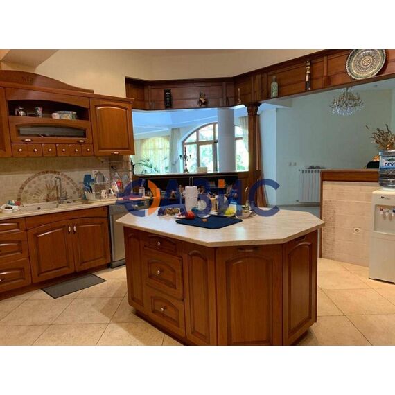 Villa in Avren (Priseltsi) Bulgaria area 1m² 2 floors, 10 image