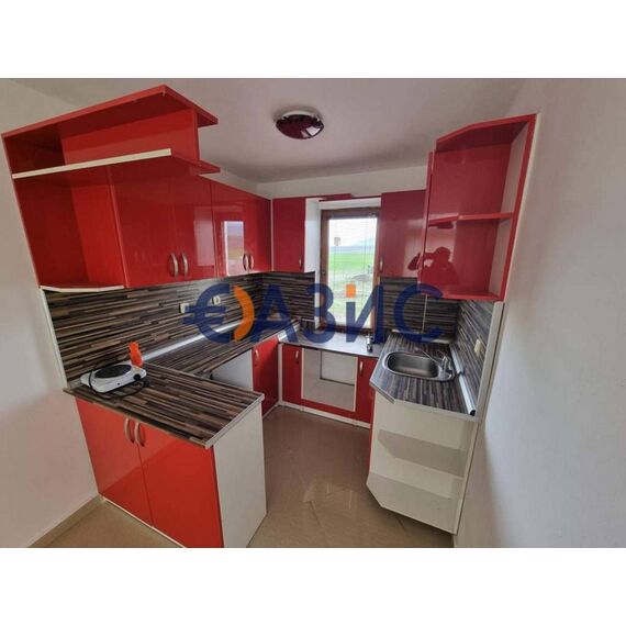 Дом в Поморие (Александрово) площадь 130м² 2-этажный, изображение 10