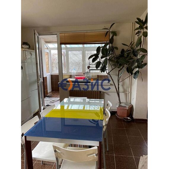 Дом в Аврене (Равна-Гора) площадь 260м² 2-этажный, изображение 5