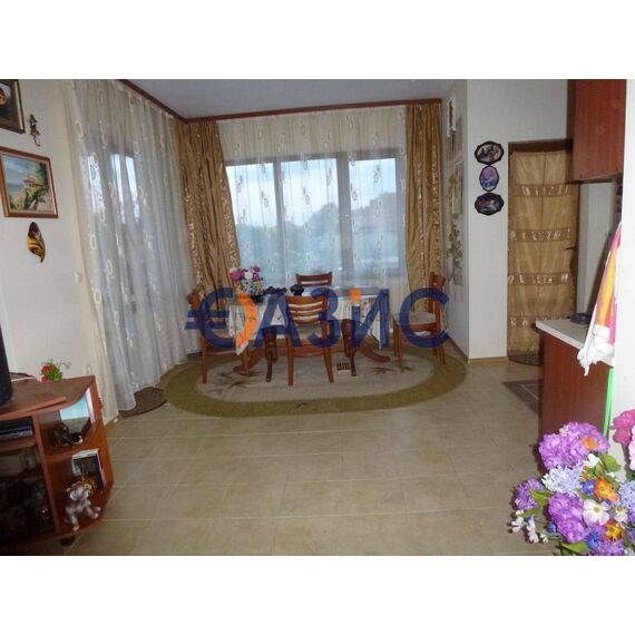 House in Balchik Bulgaria area 156m² 2 floors, 11 image