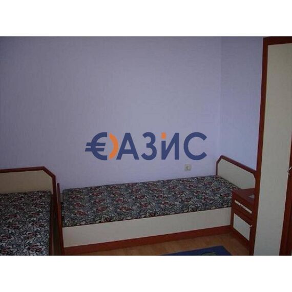 Дом в Поморие (Александрово) площадь 185м² 3-этажный, изображение 6