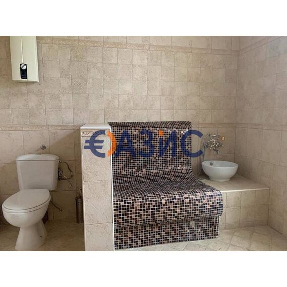 Villa in Avren (Priseltsi) Bulgaria area 1m² 2 floors, 15 image