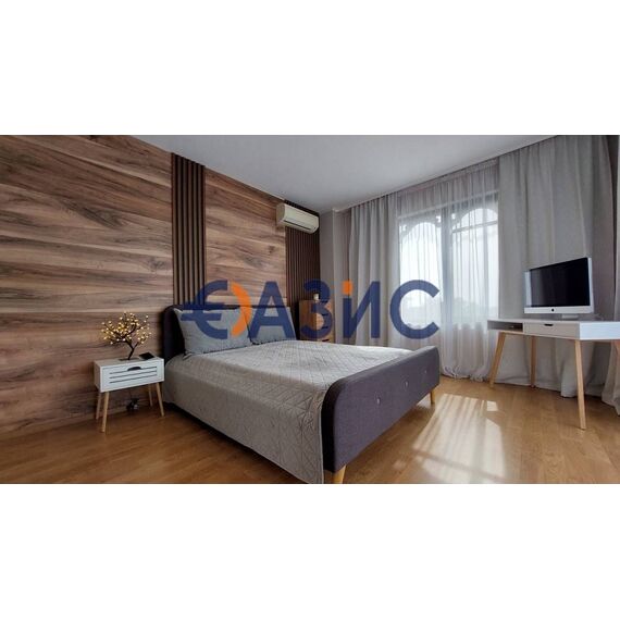 Дом в Поморие площадь 133м² 2-этажный, изображение 20