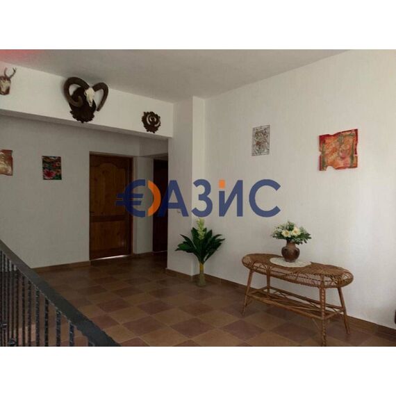 Villa in Avren (Priseltsi) Bulgaria area 1m² 2 floors, 17 image