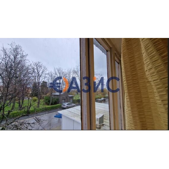 Дом в Несебре (Обзор) площадь 78м² 2-этажный, изображение 12