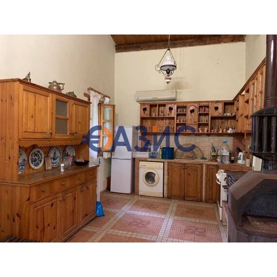 Villa in Avren (Priseltsi) Bulgaria area 1m² 2 floors, 19 image