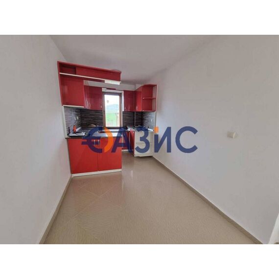 Дом в Поморие (Александрово) площадь 130м² 2-этажный, изображение 9