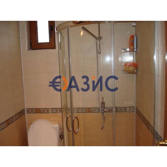 Дом в Поморие (Александрово) площадь 185м² 3-этажный, изображение 10