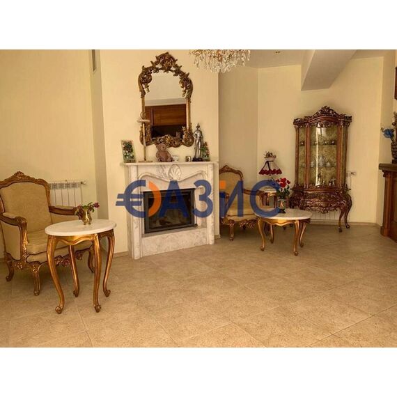 Villa in Avren (Priseltsi) Bulgaria area 1m² 2 floors, 11 image