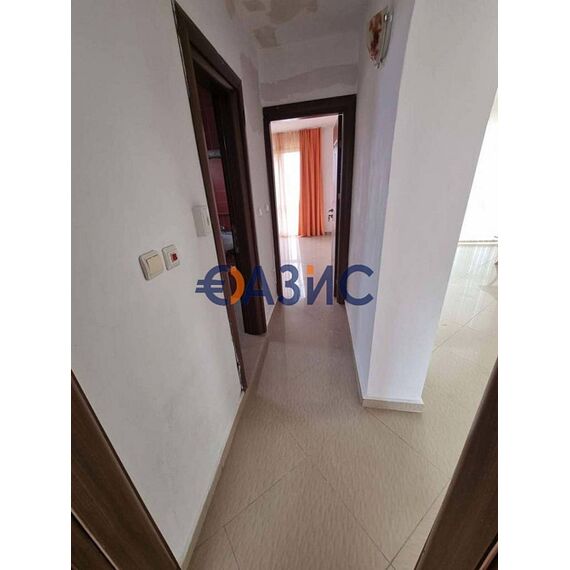 Дом в Поморие (Александрово) площадь 130м² 2-этажный, изображение 11