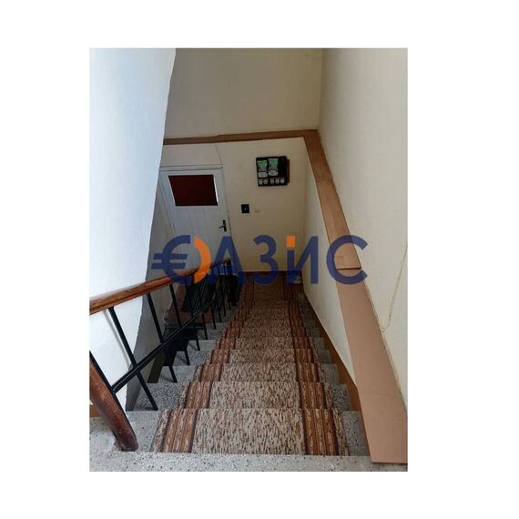 Дом в Средец площадь 190м² 2-этажный, изображение 9