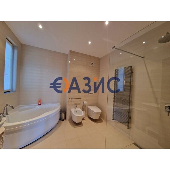 Вилла в Созополе площадь 489.2м² 2-этажный, изображение 19