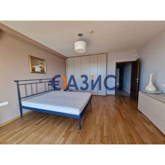 Вилла в Созополе площадь 489.2м² 2-этажный, изображение 14