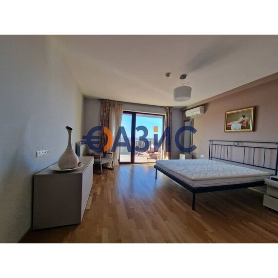 Вилла в Созополе площадь 489.2м² 2-этажный, изображение 13