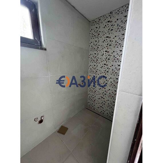 Дом в Несебре (Кошарица) площадь 250м² 2-этажный, изображение 16