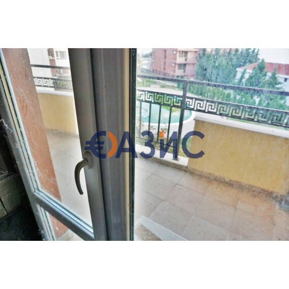 Дом в Несебре (Святой Влас) площадь 473м² 4-этажный, изображение 19