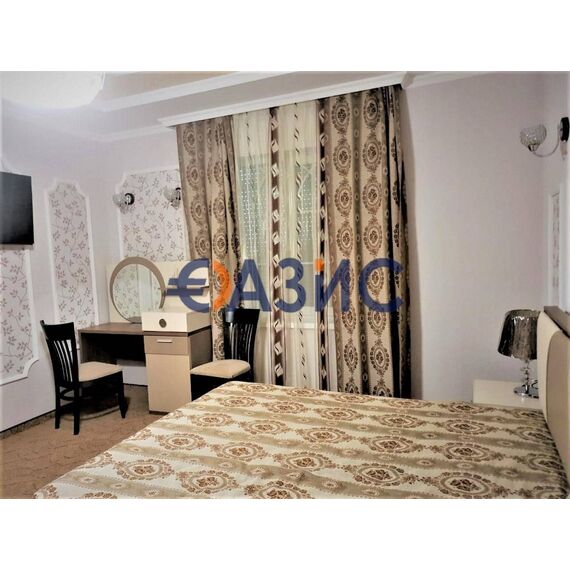 Дом в Сливене площадь 922м² 4-этажный, изображение 8