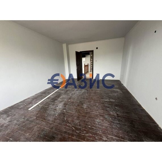 Дом в Несебре (Кошарица) площадь 250м² 2-этажный, изображение 13