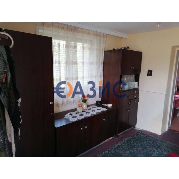 Дом в Средец площадь 190м² 2-этажный, изображение 20