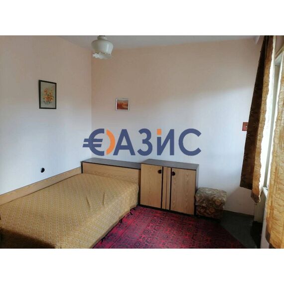 Дом в Средец площадь 190м² 2-этажный, изображение 12