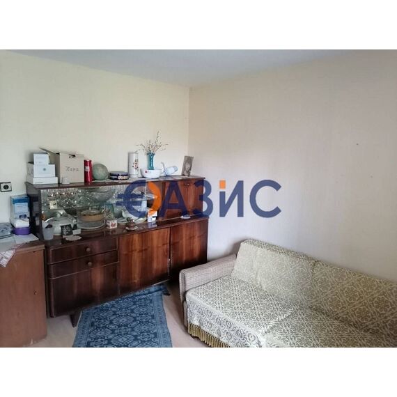 Дом в Средец площадь 190м² 2-этажный, изображение 19