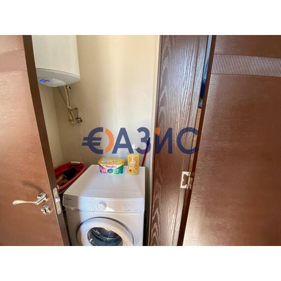 Вилла в Бургасе площадь 152.4м² 2-этажный, изображение 11