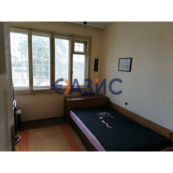 Дом в Средец площадь 190м² 2-этажный, изображение 14