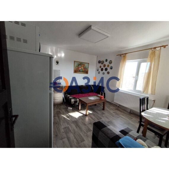 Дом в Средец (Загорци) площадь 94м² 2-этажный, изображение 4