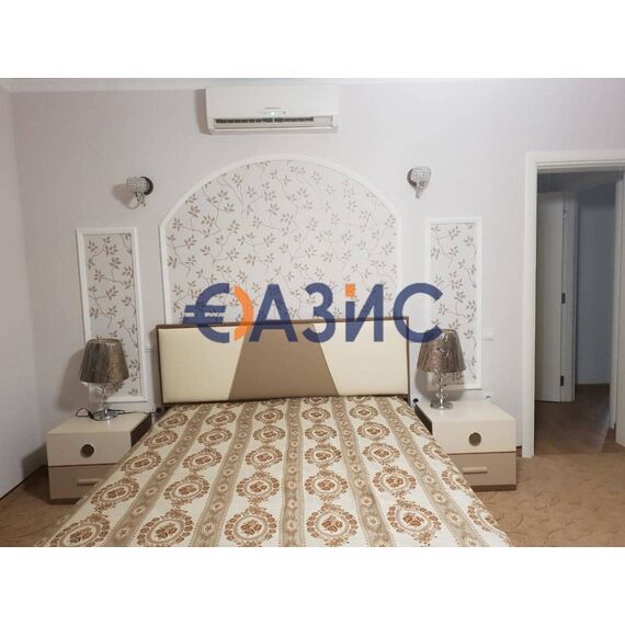 Дом в Сливене площадь 922м² 4-этажный, изображение 7