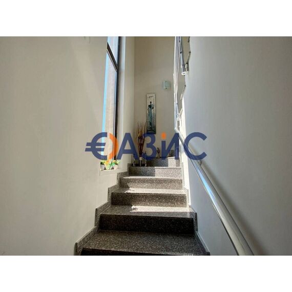 Вилла в Бургасе площадь 152.4м² 2-этажный, изображение 12