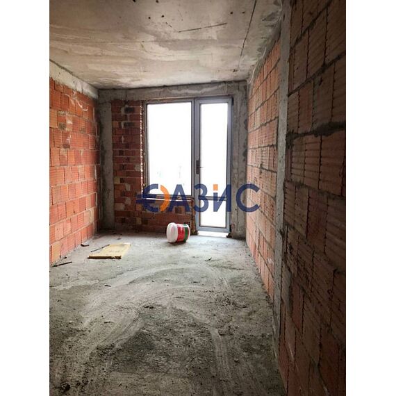 Дом в Несебре площадь 550м² 6-этажный, изображение 9