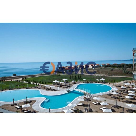 Villa in Balchik Bulgaria area 410m² 2 floors, 3 image