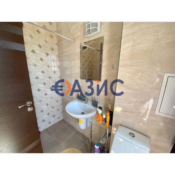 Вилла в Бургасе площадь 152.4м² 2-этажный, изображение 10