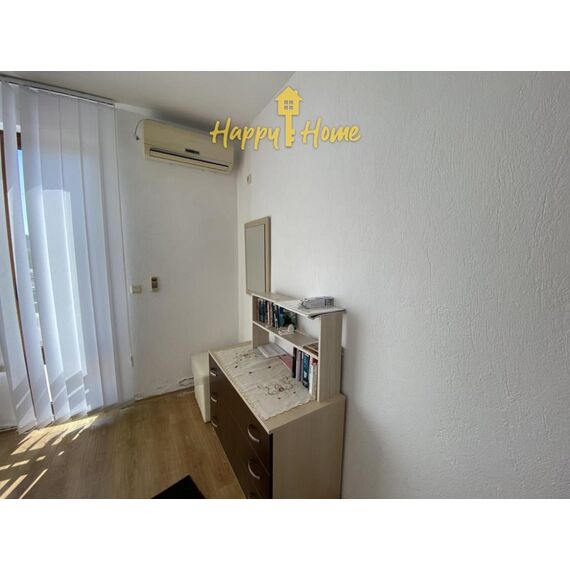 House by the sea in Balchik Bulgaria area 296m² 3 floors, 10 image