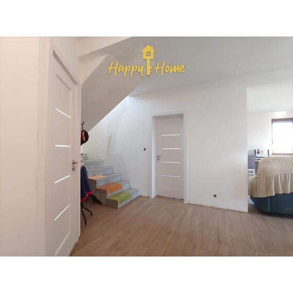 House in Pomorie (Goritsa) Bulgaria area 155m² 2 floors, 18 image