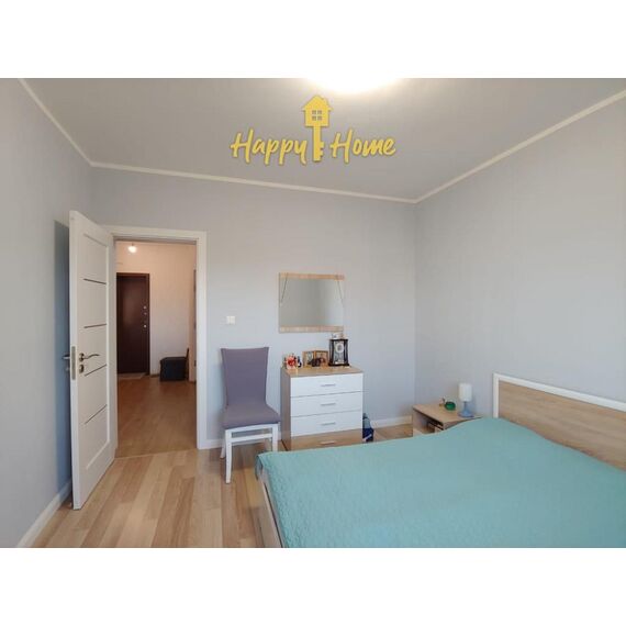 House in Pomorie (Goritsa) Bulgaria area 155m² 2 floors, 16 image