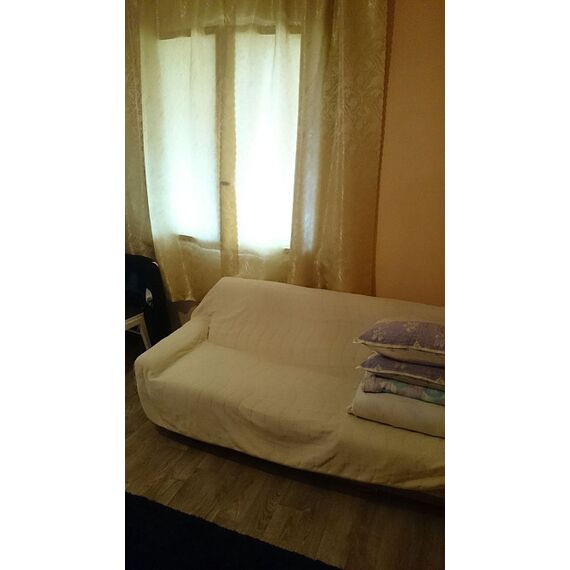 Дом в Средец площадь 110м² 1-этажный, изображение 4