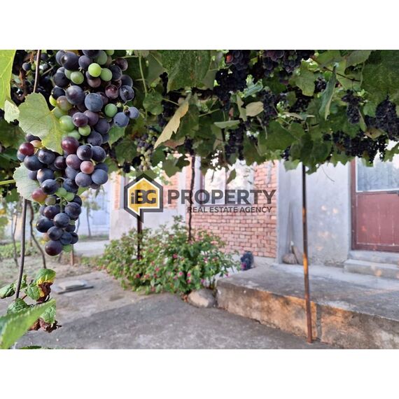 House by the sea in Byala Bulgaria area 174m² 2 floors