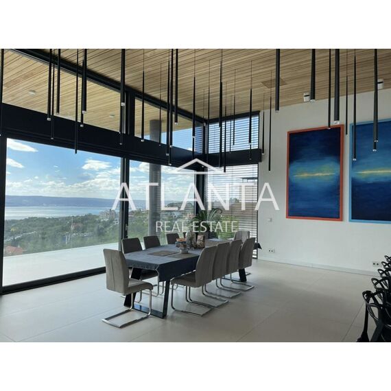 Дом в Варне площадь 600м² 2-этажный, изображение 15